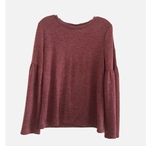 Lucky Brand Top. Size S